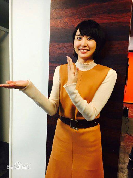 新垣结衣(新垣結衣（あらがき ゆい）、Aragaki Yui)非正式生活照相册