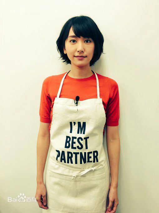 新垣结衣(新垣結衣（あらがき ゆい）、Aragaki Yui)非正式生活照相册