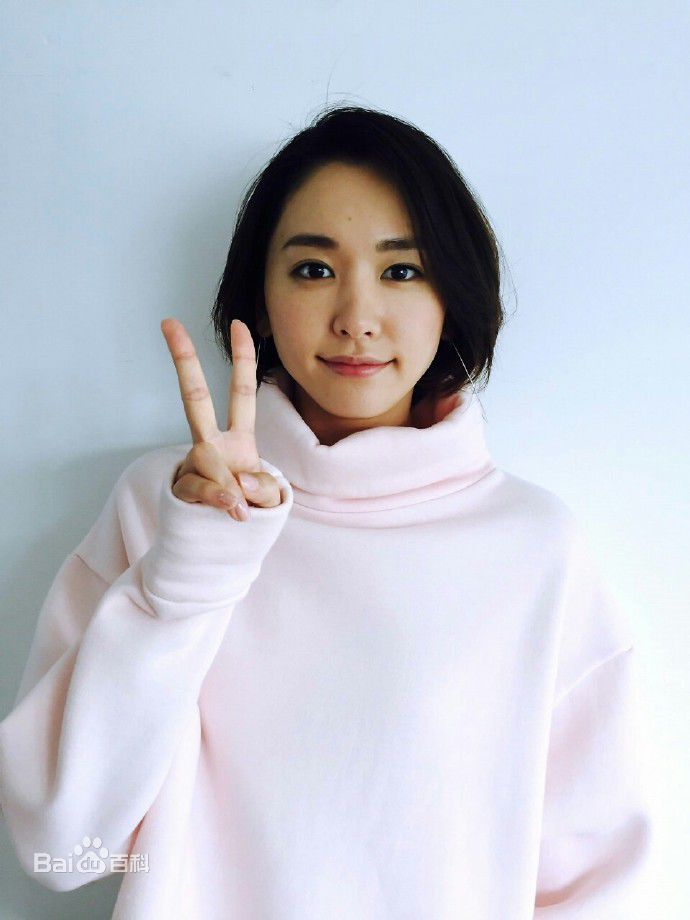 新垣结衣(新垣結衣（あらがき ゆい）、Aragaki Yui)非正式生活照相册