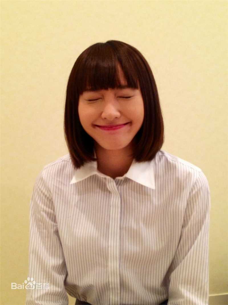 最新新垣结衣(新垣結衣（あらがき ゆい）、Aragaki Yui)性感图片