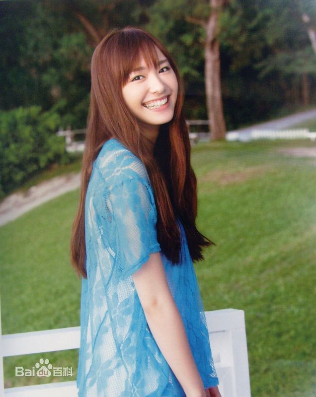 最新新垣结衣(新垣結衣（あらがき ゆい）、Aragaki Yui)性感图片