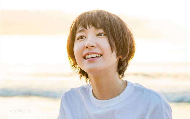 最新新垣结衣(新垣結衣（あらがき ゆい）、Aragaki Yui)性感图片