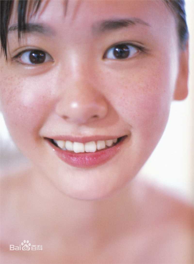 高清新垣结衣(新垣結衣（あらがき ゆい）、Aragaki Yui)精彩图册