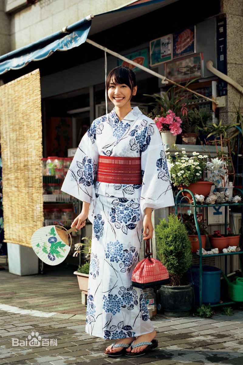 高清新垣结衣(新垣結衣（あらがき ゆい）、Aragaki Yui)精彩图册