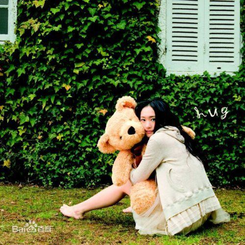 高清新垣结衣(新垣結衣（あらがき ゆい）、Aragaki Yui)精彩图册