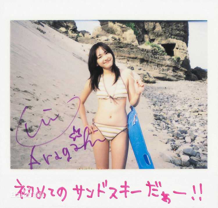 高清新垣结衣(新垣結衣（あらがき ゆい）、Aragaki Yui)精彩图册