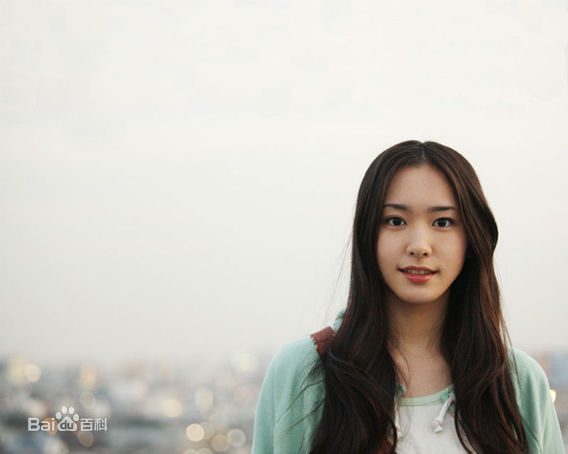 高清新垣结衣(新垣結衣（あらがき ゆい）、Aragaki Yui)精彩图册