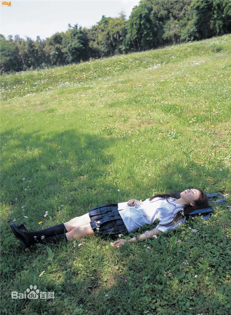 最新新垣结衣(新垣結衣（あらがき ゆい）、Aragaki Yui)精彩图册