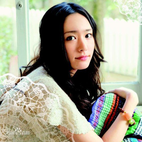 最新新垣结衣(新垣結衣（あらがき ゆい）、Aragaki Yui)精彩图册