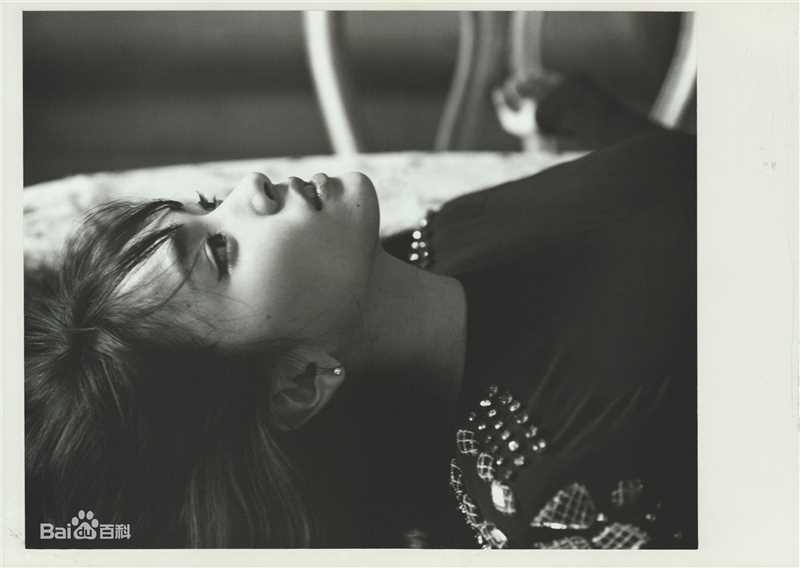 最新新垣结衣(新垣結衣（あらがき ゆい）、Aragaki Yui)精彩图册