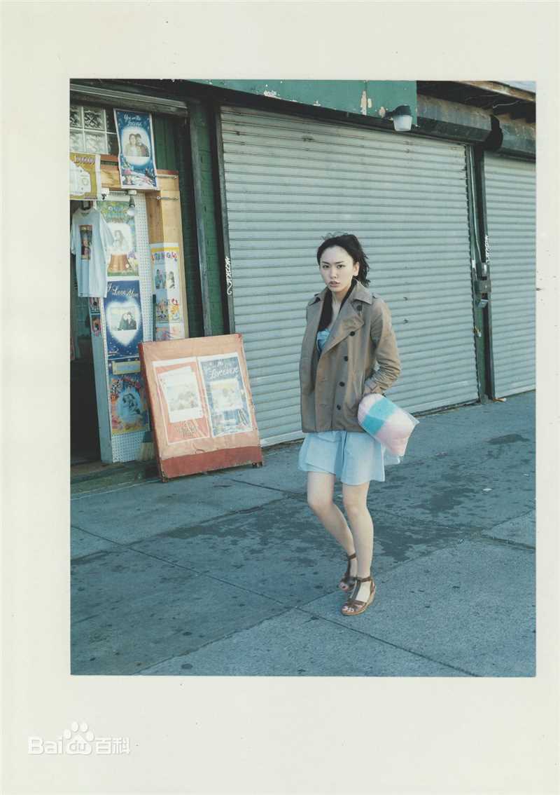 最新新垣结衣(新垣結衣（あらがき ゆい）、Aragaki Yui)精彩图册