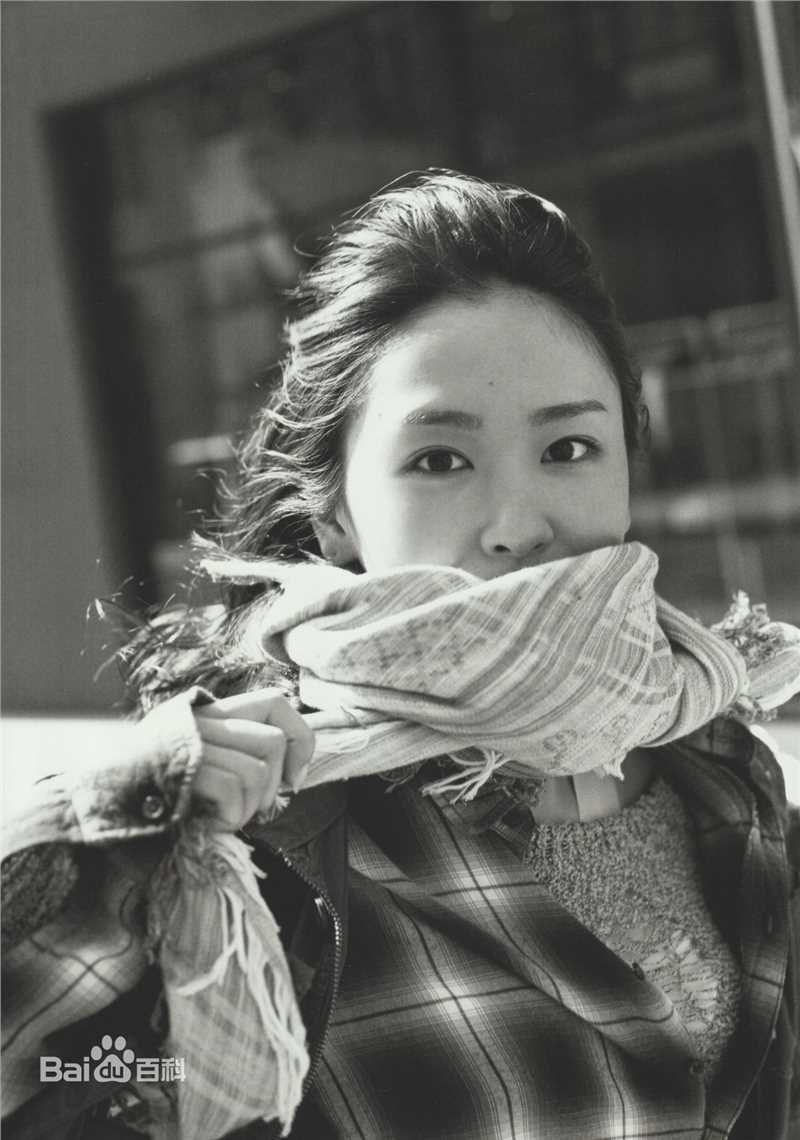 最新新垣结衣(新垣結衣（あらがき ゆい）、Aragaki Yui)精彩图册