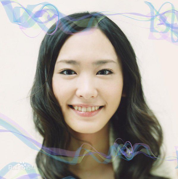 最新新垣结衣(新垣結衣（あらがき ゆい）、Aragaki Yui)精彩图册