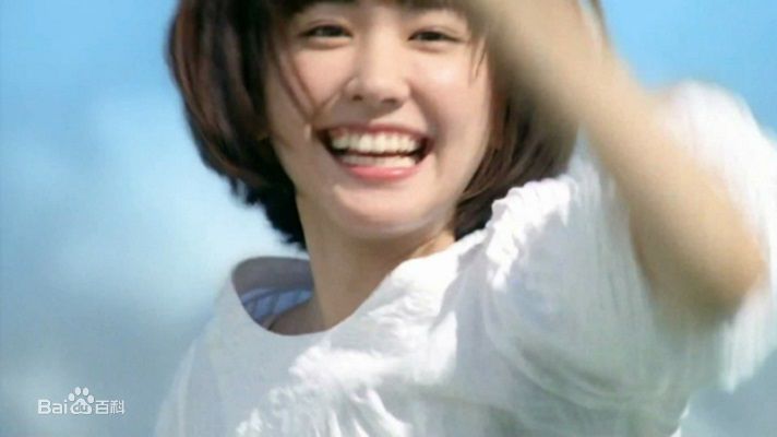 最新新垣结衣(新垣結衣（あらがき ゆい）、Aragaki Yui)精彩图册