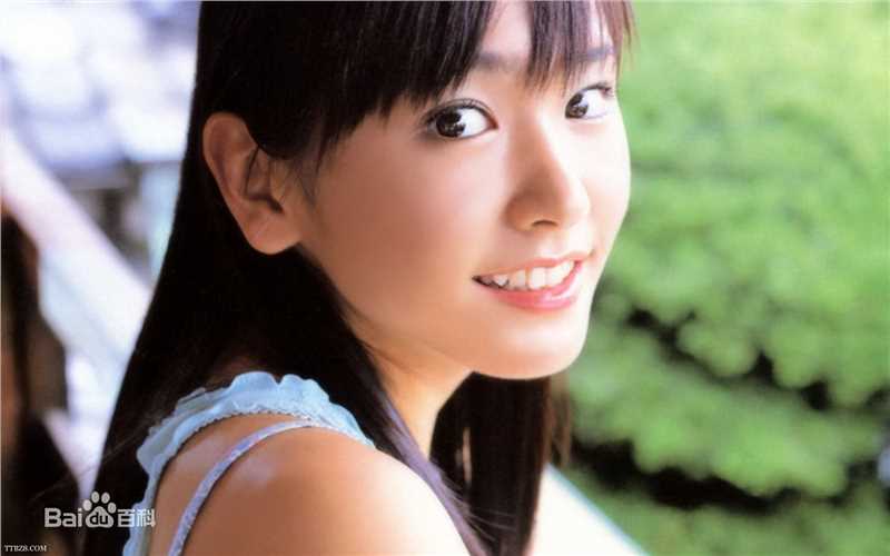 最新新垣结衣(新垣結衣（あらがき ゆい）、Aragaki Yui)精彩图册