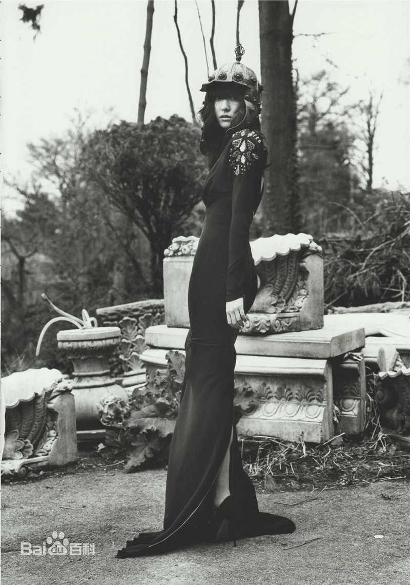 最新新垣结衣(新垣結衣（あらがき ゆい）、Aragaki Yui)精彩图册