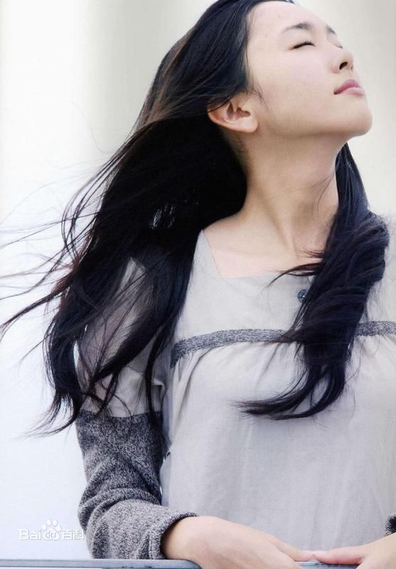 最新新垣结衣(新垣結衣（あらがき ゆい）、Aragaki Yui)精彩图册