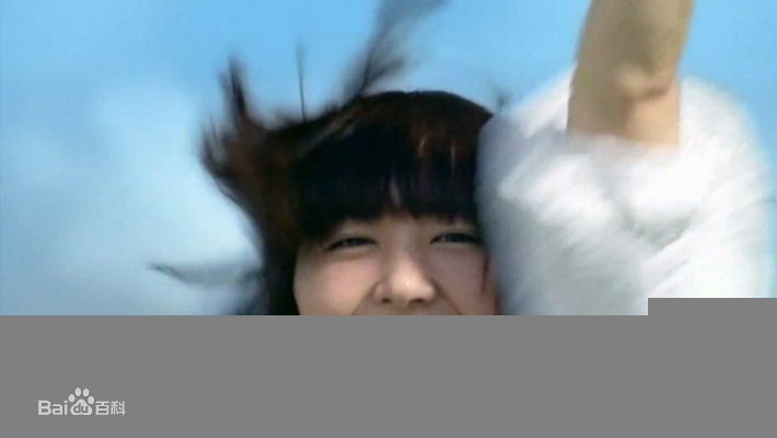 最新新垣结衣(新垣結衣（あらがき ゆい）、Aragaki Yui)精彩图册