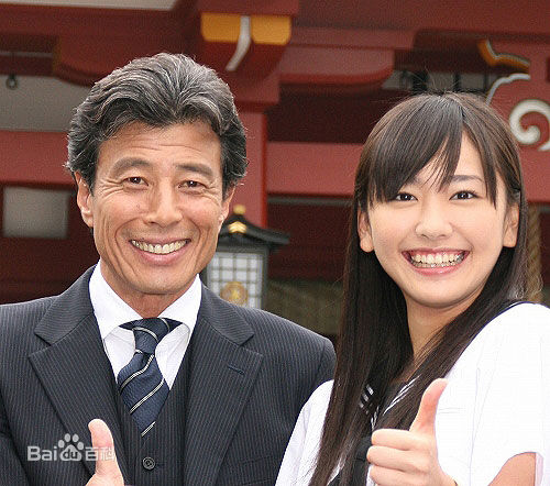 高清新垣结衣(新垣結衣（あらがき ゆい）、Aragaki Yui)精彩图册