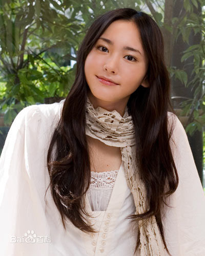 高清新垣结衣(新垣結衣（あらがき ゆい）、Aragaki Yui)精彩图册