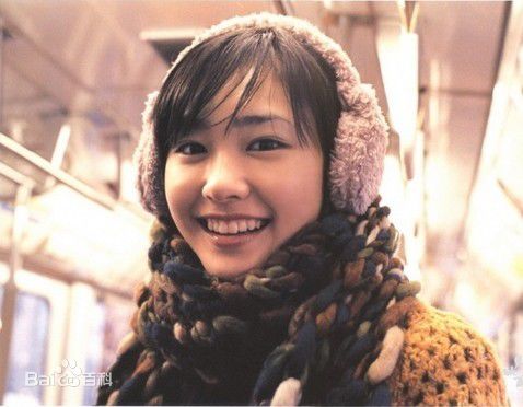 高清新垣结衣(新垣結衣（あらがき ゆい）、Aragaki Yui)精彩图册