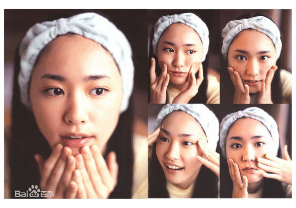 高清新垣结衣(新垣結衣（あらがき ゆい）、Aragaki Yui)精彩图册