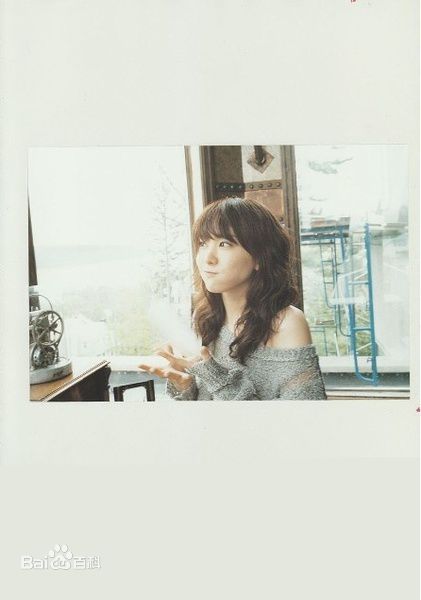 精选新垣结衣(新垣結衣（あらがき ゆい）、Aragaki Yui)精彩图册