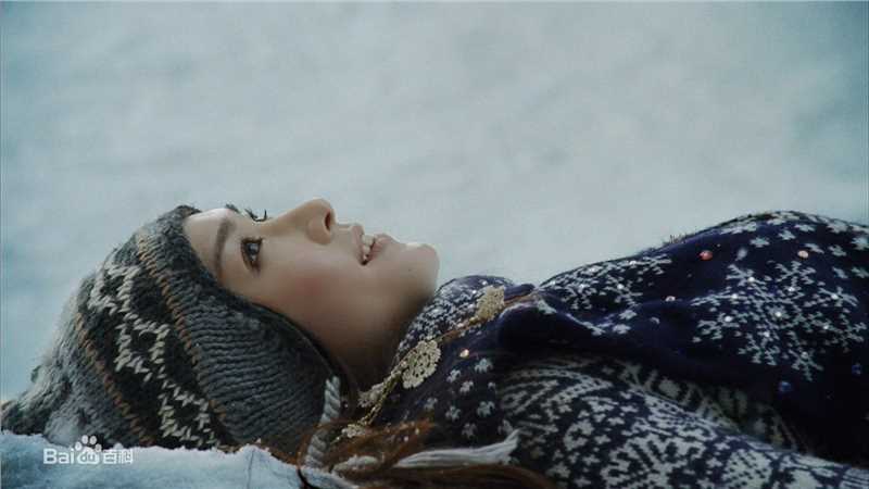 精选新垣结衣(新垣結衣（あらがき ゆい）、Aragaki Yui)精彩图册