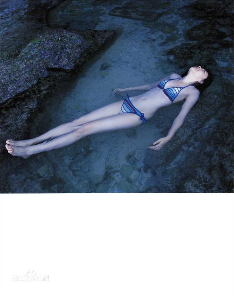 精选新垣结衣(新垣結衣（あらがき ゆい）、Aragaki Yui)精彩图册