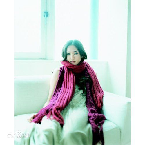 精选新垣结衣(新垣結衣（あらがき ゆい）、Aragaki Yui)精彩图册