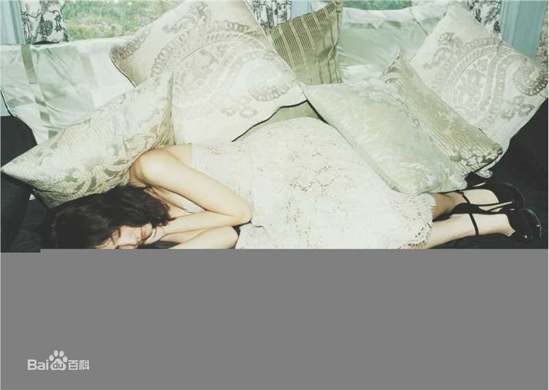 精选新垣结衣(新垣結衣（あらがき ゆい）、Aragaki Yui)精彩图册