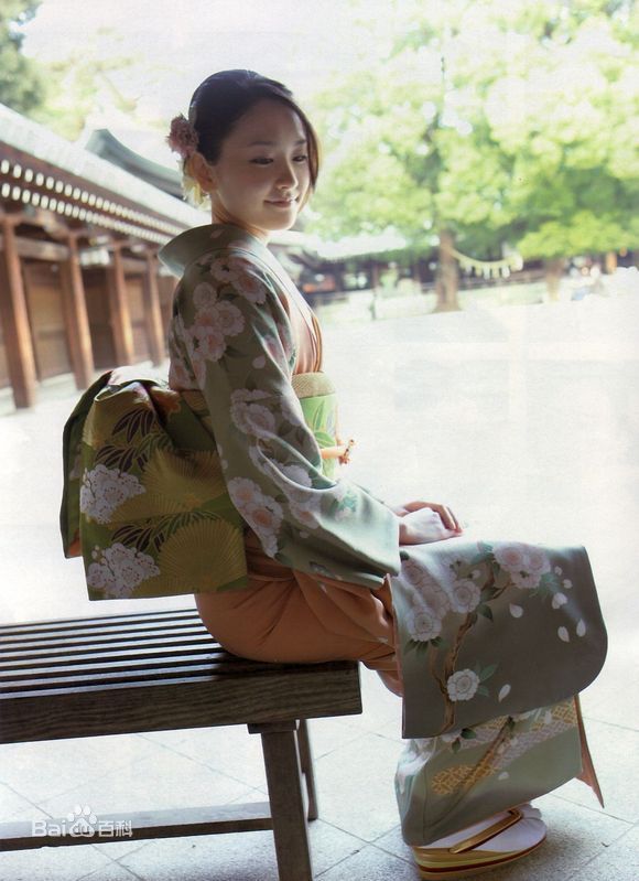 高清新垣结衣(新垣結衣（あらがき ゆい）、Aragaki Yui)精彩图册