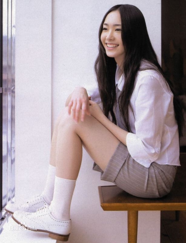 高清新垣结衣(新垣結衣（あらがき ゆい）、Aragaki Yui)精彩图册