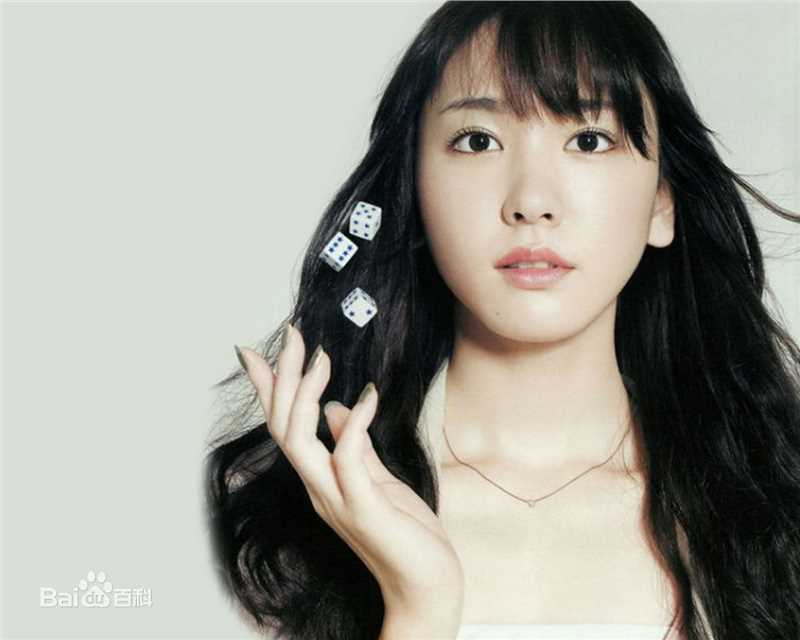 高清新垣结衣(新垣結衣（あらがき ゆい）、Aragaki Yui)精彩图册