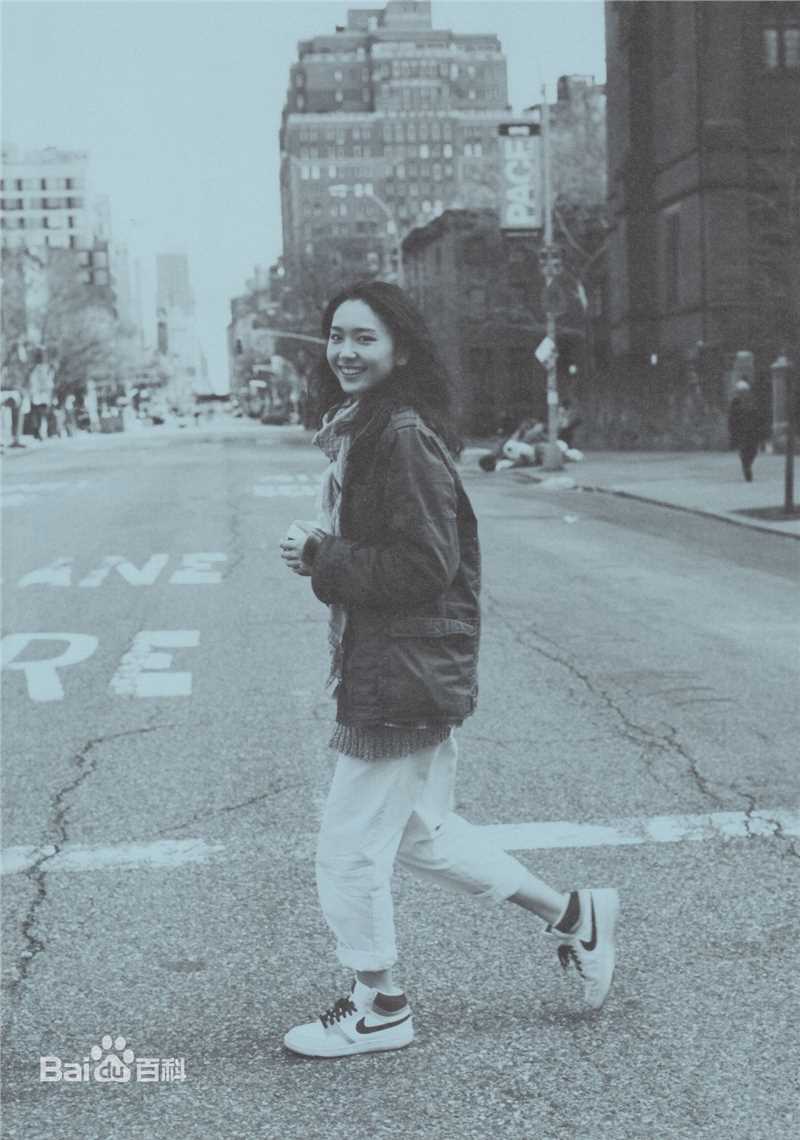 高清新垣结衣(新垣結衣（あらがき ゆい）、Aragaki Yui)精彩图册