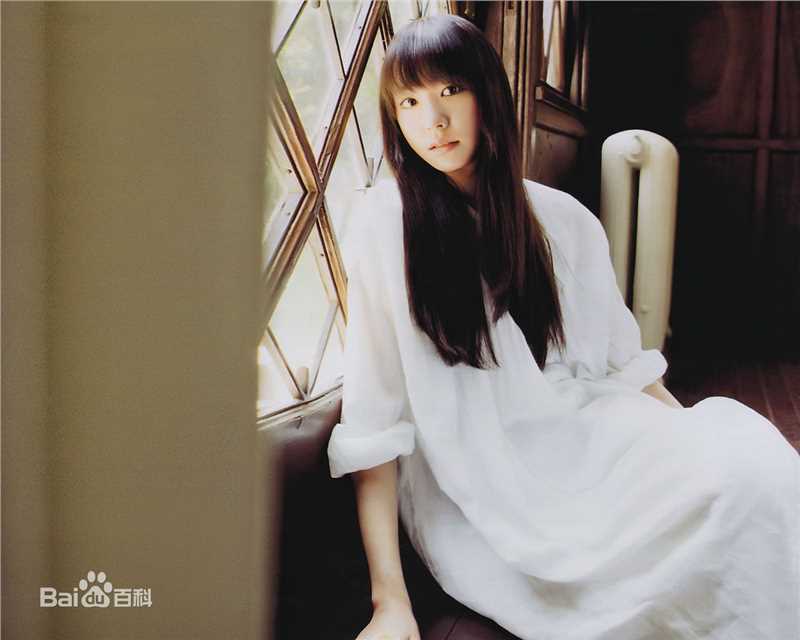 高清新垣结衣(新垣結衣（あらがき ゆい）、Aragaki Yui)精彩图册