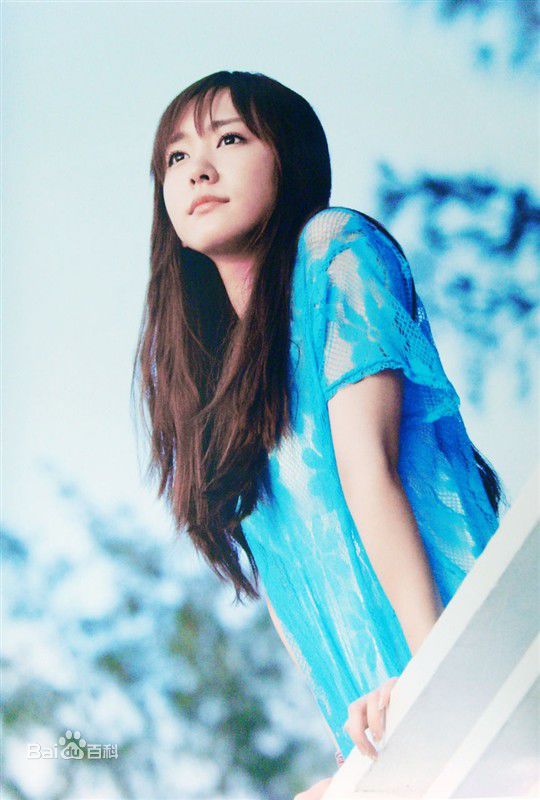 高清新垣结衣(新垣結衣（あらがき ゆい）、Aragaki Yui)精彩图册