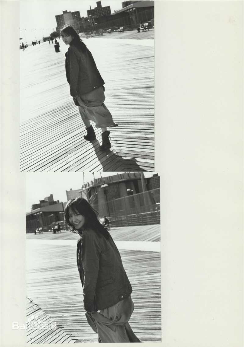 高清新垣结衣(新垣結衣（あらがき ゆい）、Aragaki Yui)精彩图册