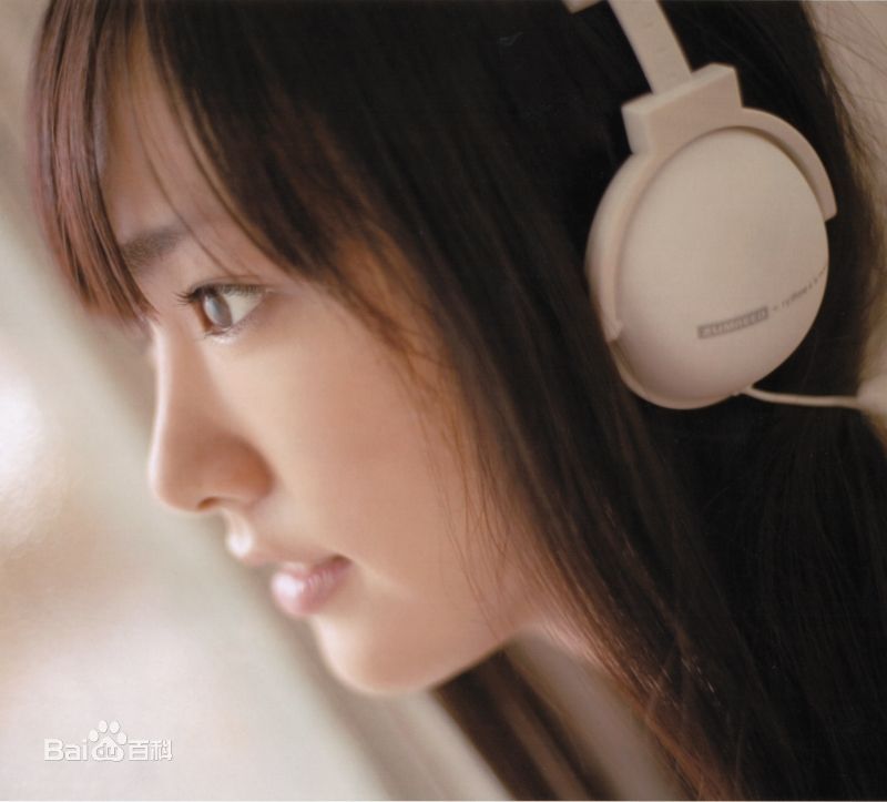 高清新垣结衣(新垣結衣（あらがき ゆい）、Aragaki Yui)精彩图册