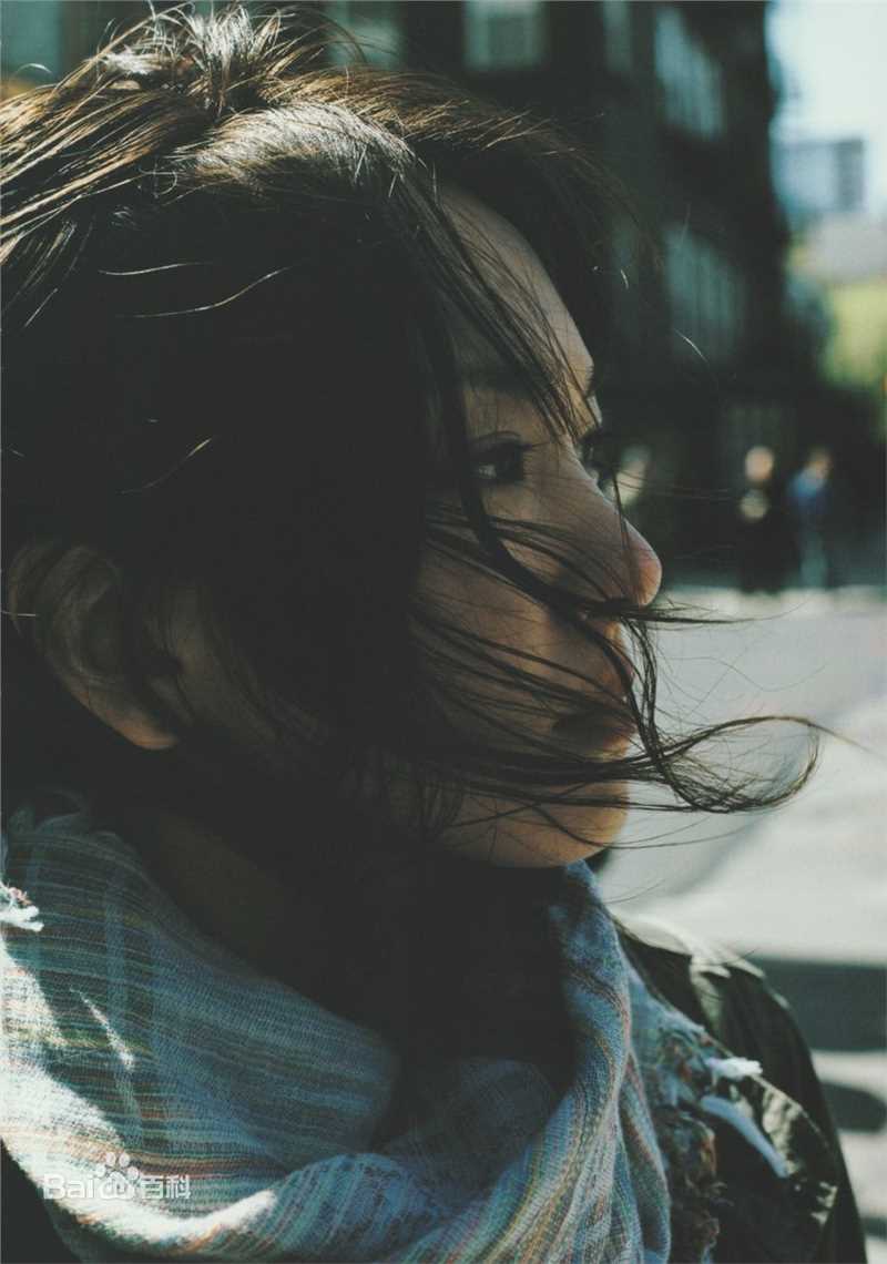 高清新垣结衣(新垣結衣（あらがき ゆい）、Aragaki Yui)精彩图册