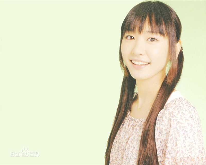 高清新垣结衣(新垣結衣（あらがき ゆい）、Aragaki Yui)精彩图册