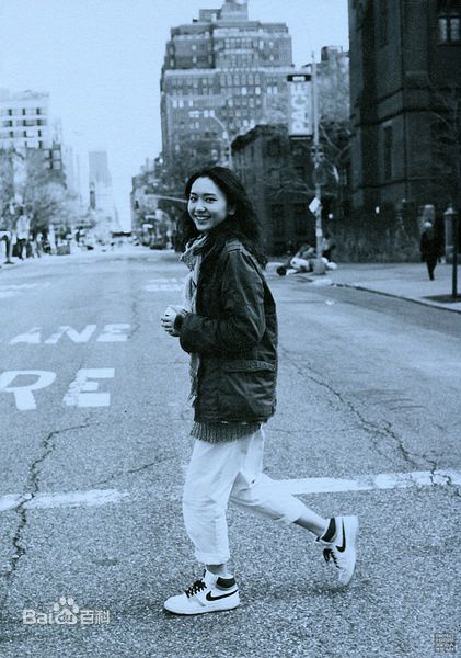 最优质新垣结衣(新垣結衣（あらがき ゆい）、Aragaki Yui)精彩图册