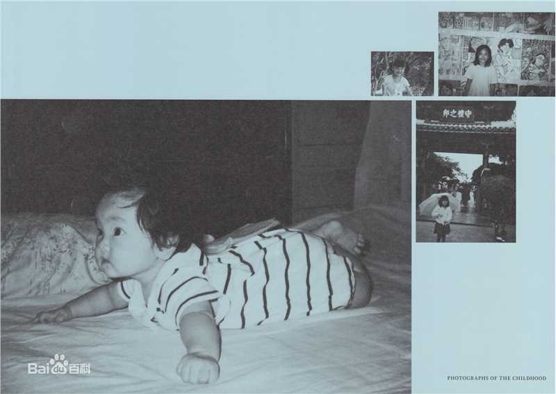 最优质新垣结衣(新垣結衣（あらがき ゆい）、Aragaki Yui)精彩图册