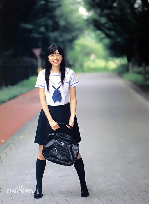 最优质新垣结衣(新垣結衣（あらがき ゆい）、Aragaki Yui)精彩图册