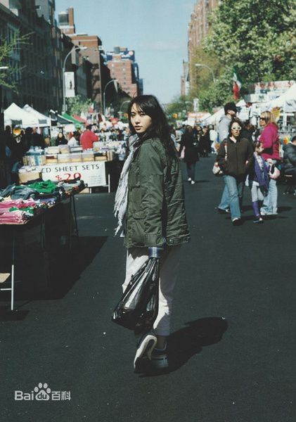 最优质新垣结衣(新垣結衣（あらがき ゆい）、Aragaki Yui)精彩图册