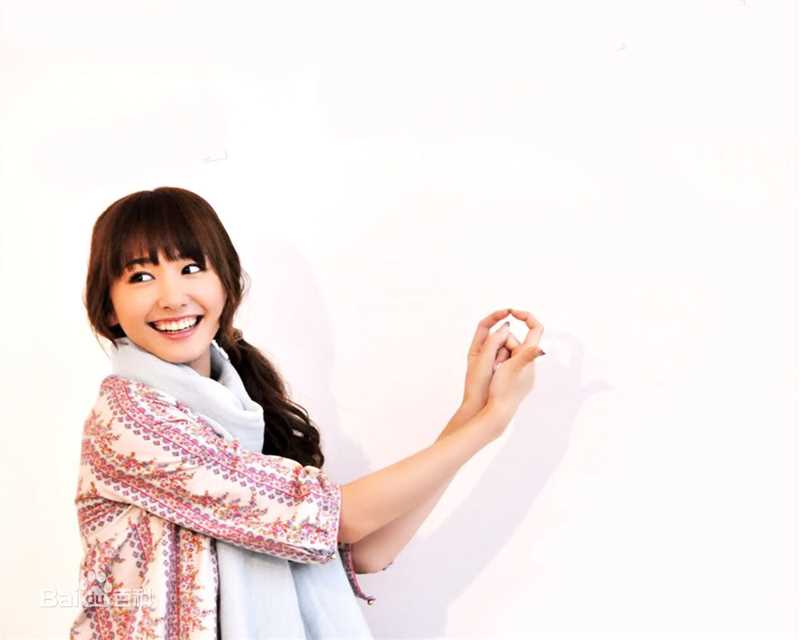 最优质新垣结衣(新垣結衣（あらがき ゆい）、Aragaki Yui)精彩图册