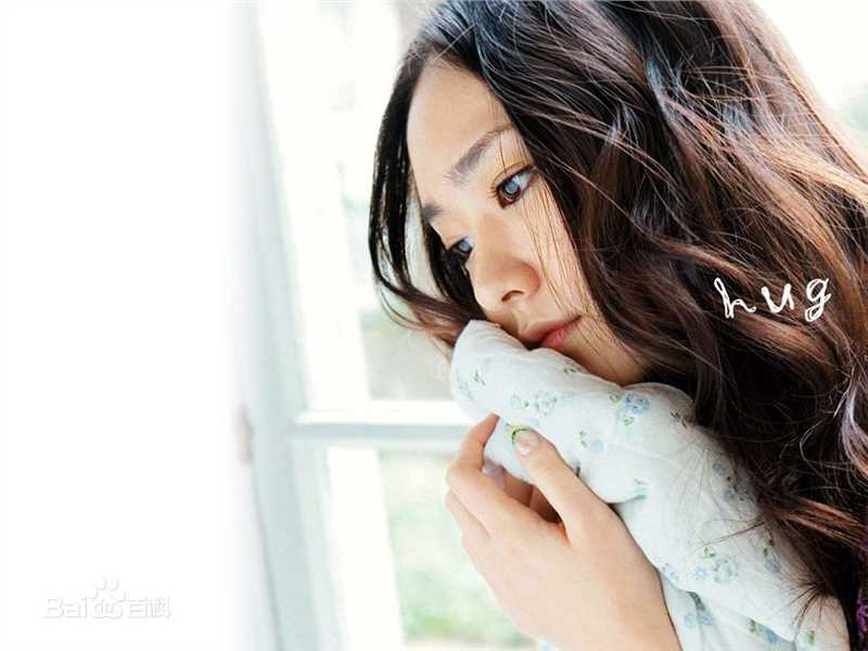 最优质新垣结衣(新垣結衣（あらがき ゆい）、Aragaki Yui)精彩图册