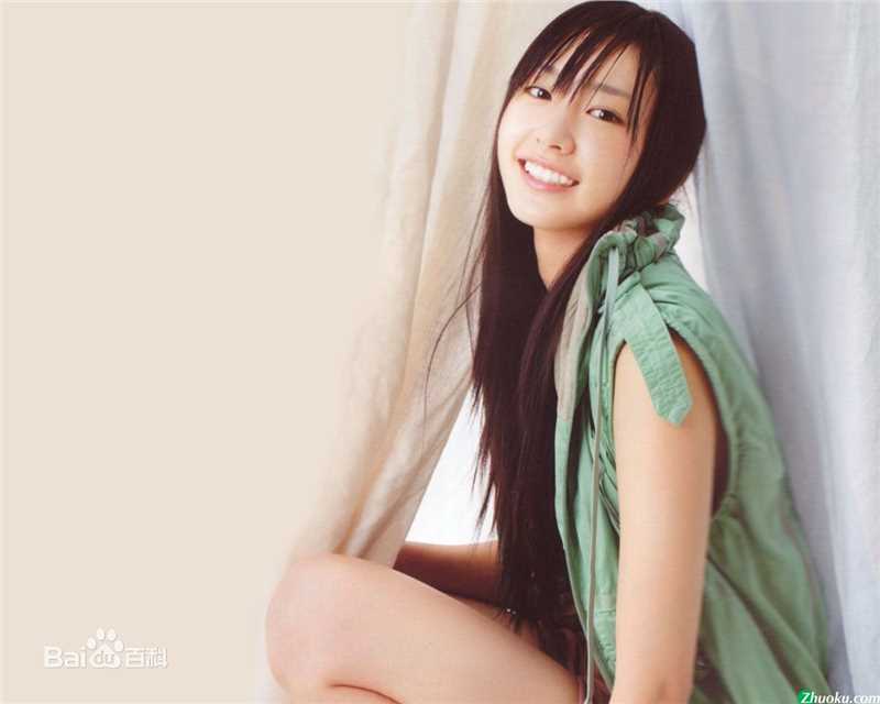 最优质新垣结衣(新垣結衣（あらがき ゆい）、Aragaki Yui)精彩图册