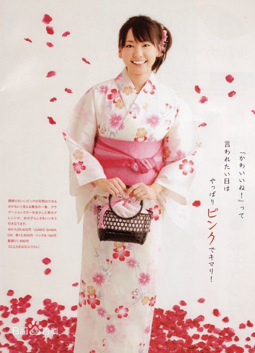 新垣结衣(新垣結衣（あらがき ゆい）、Aragaki Yui)精彩图册