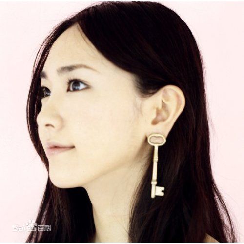 新垣结衣(新垣結衣（あらがき ゆい）、Aragaki Yui)精彩图册